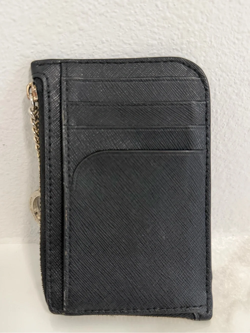 N/A kate spade